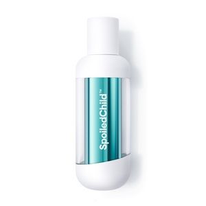 SpoiledChild K27 ANTI-AGING VITAMIN C BOOSTING SERUM (travel-sized)